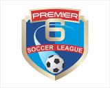 /public/logoimage/1590670408revision - 5.png